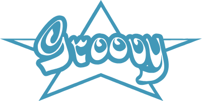 groovy