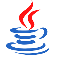 java