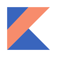 kotlin