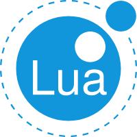 lua